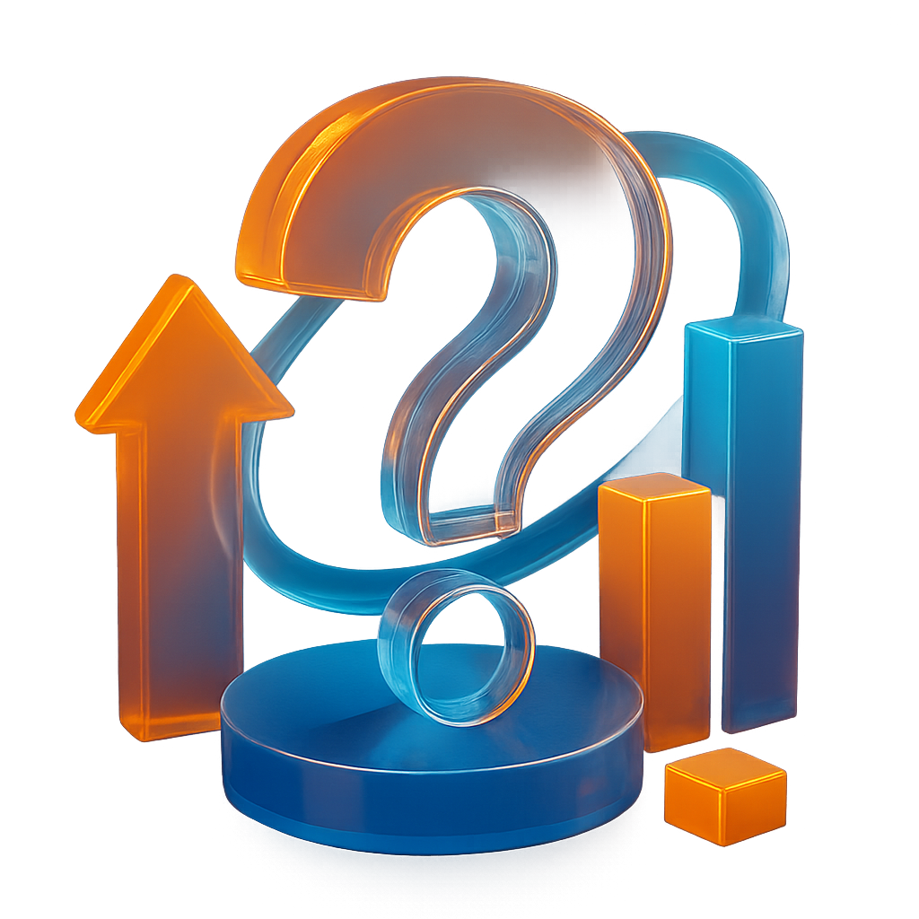 إشتراك iptv الكويت