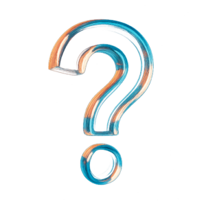 تجديد اشتراك iptv الكويت