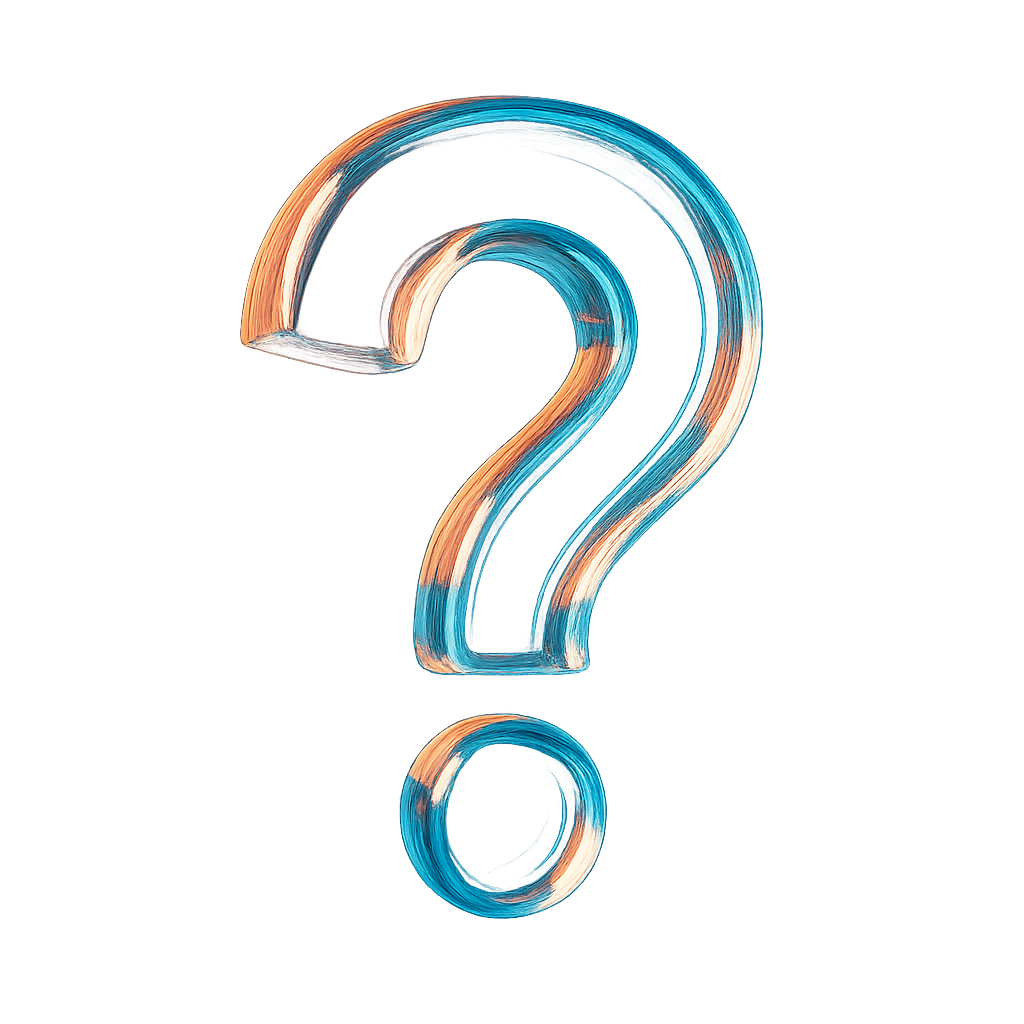 إشتراك iptv الكويت