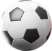 إشتراك iptv الكويت