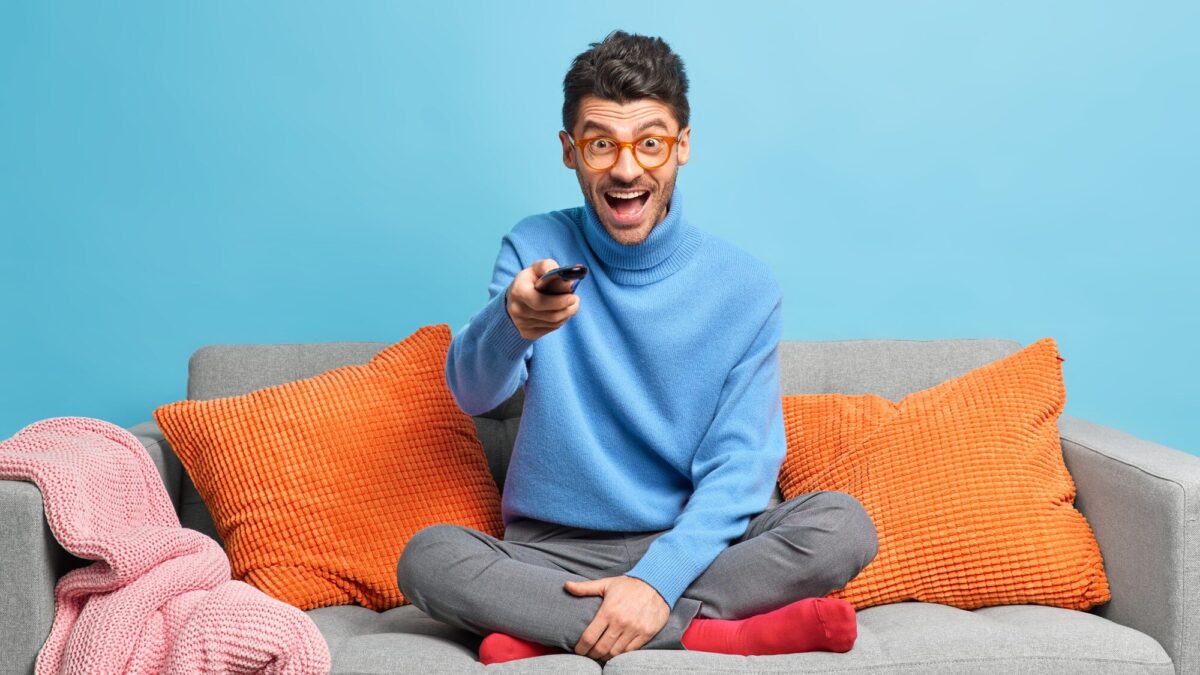 إشتراك iptv الكويت