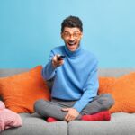 إشتراك iptv الكويت