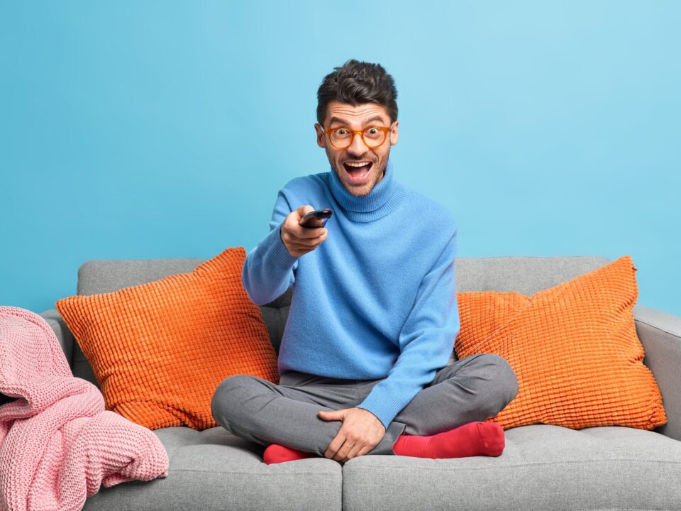 إشتراك iptv الكويت