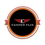 اشتراك Casper IPTV