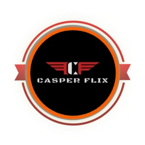 Casper IPTV