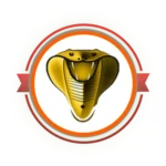 اشتراك Cobra IPTV