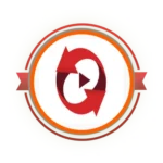 اشتراك Eliaa Pro 4K IPTV