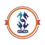 اشتراك Hydra TV IPTV