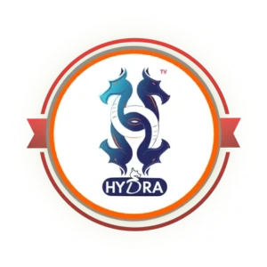 Hydra TV IPTV