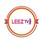 اشتراك LeezTV IPTV