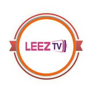 LeezTV IPTV