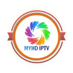 اشتراك MYHD IPTV