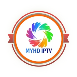MYHD IPTV