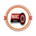 اشتراك Mac Extreme IPTV