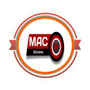 Mac Extreme IPTV