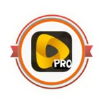 اشتراك Mobara Pro IPTV