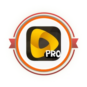 Mobara Pro IPTV