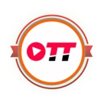 اشتراك OTT PLATINUM IPTV