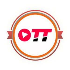 OTT PLATINUM IPTV