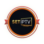 اشتراك SET IPTV