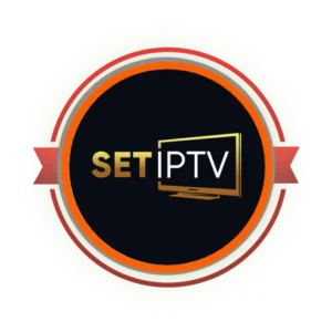 SET IPTV
