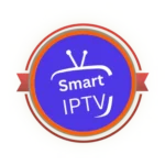اشتراك SMART IPTV