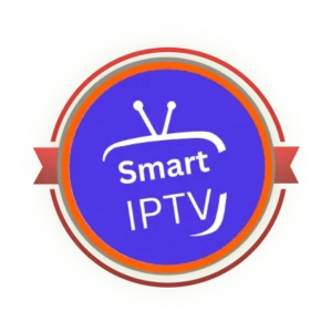 SMART IPTV