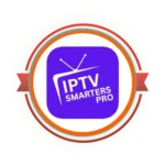 اشتراك IPTV Smarters Pro