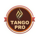 اشتراك Tango Pro IPTV