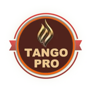 Tango Pro IPTV