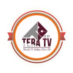اشتراك Tera 4K IPTV