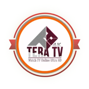 Tera 4K IPTV
