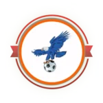 اشتراك Vulture IPTV