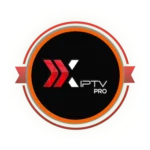 اشتراك Xiptv Pro IPTV