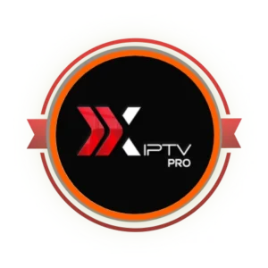 Xiptv Pro IPTV