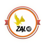 اشتراك ZAL HD IPTV