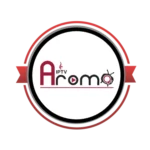 اشتراك Aroma TV 4K IPTV