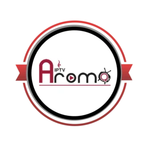 Aroma TV 4K IPTV