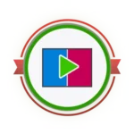 اشتراك DUPLEX IPTV