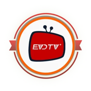 Evd TV IPTV