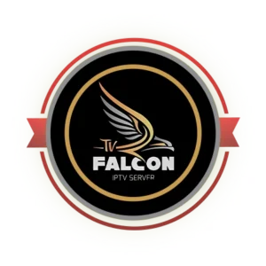Falcon Pro IPTV