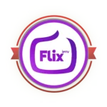 اشتراك FLIX IPTV
