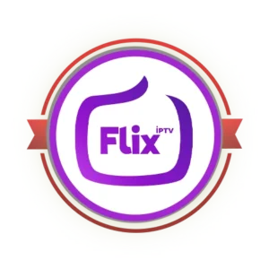 FLIX IPTV
