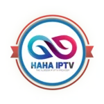 اشتراك HAHA IPTV