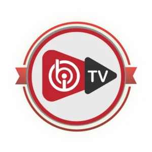 اشتراك ايبو بلاير (Ibo Player IPTV) في الكويت