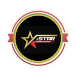 اشتراك iSTAR PRO IPTV