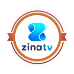اشتراك Zina TV IPTV