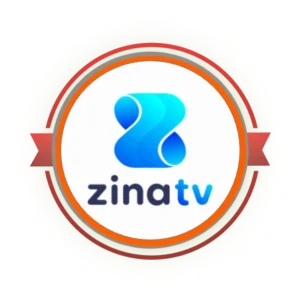 Zina TV IPTV