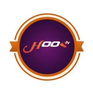 Hook TV IPTV