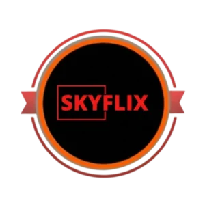 Sky Flix IPTV